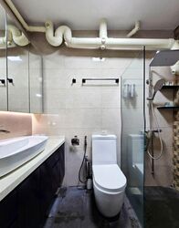 Blk 534 Panshan Grove (Bukit Panjang), HDB 5 Rooms #572708171